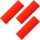 Logo_Rot